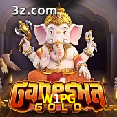 Ganesha Gold